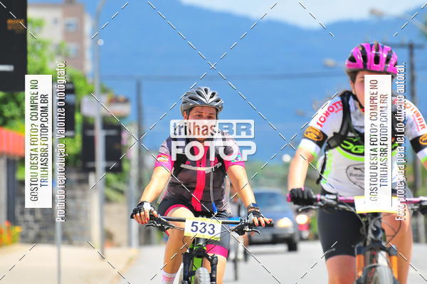 Buy your photos of the eventCICLOTURISMO - 4 DESAFIO VALE EUROPEU DE MTB  on Fotop