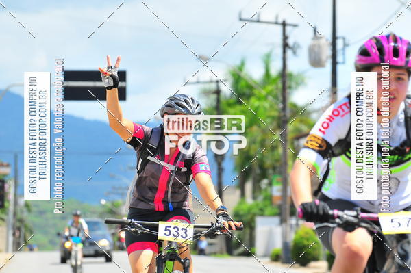 Buy your photos of the eventCICLOTURISMO - 4 DESAFIO VALE EUROPEU DE MTB  on Fotop