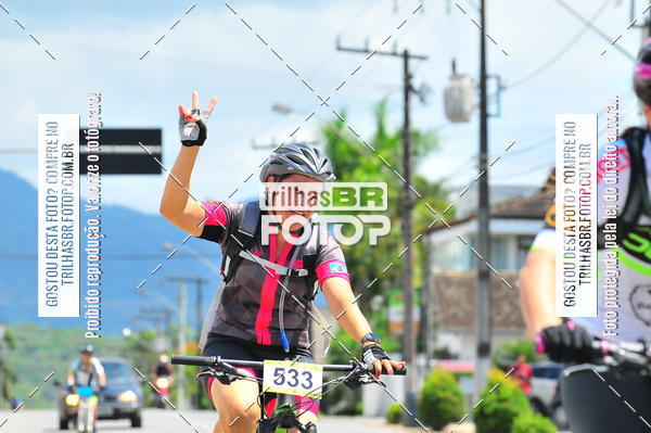 Buy your photos of the eventCICLOTURISMO - 4 DESAFIO VALE EUROPEU DE MTB  on Fotop