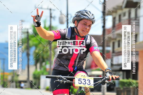 Buy your photos of the eventCICLOTURISMO - 4 DESAFIO VALE EUROPEU DE MTB  on Fotop