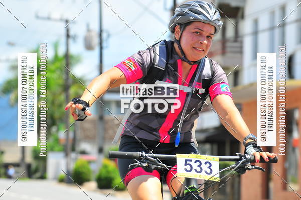 Buy your photos of the eventCICLOTURISMO - 4 DESAFIO VALE EUROPEU DE MTB  on Fotop