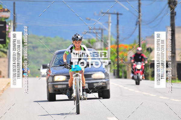 Buy your photos of the eventCICLOTURISMO - 4 DESAFIO VALE EUROPEU DE MTB  on Fotop