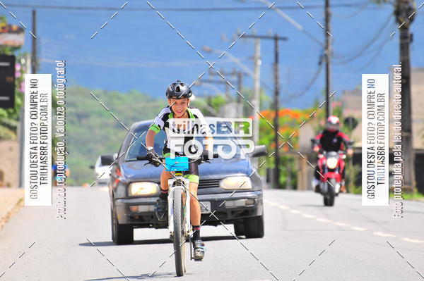 Buy your photos of the eventCICLOTURISMO - 4 DESAFIO VALE EUROPEU DE MTB  on Fotop