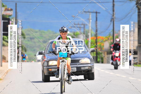 Buy your photos of the eventCICLOTURISMO - 4 DESAFIO VALE EUROPEU DE MTB  on Fotop