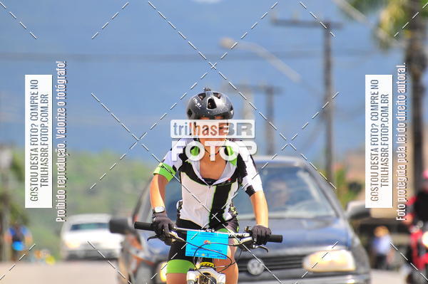 Buy your photos of the eventCICLOTURISMO - 4 DESAFIO VALE EUROPEU DE MTB  on Fotop