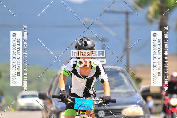 Buy your photos of the eventCICLOTURISMO - 4 DESAFIO VALE EUROPEU DE MTB  on Fotop