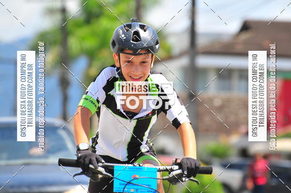 Buy your photos of the eventCICLOTURISMO - 4 DESAFIO VALE EUROPEU DE MTB  on Fotop