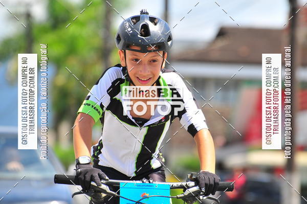 Buy your photos of the eventCICLOTURISMO - 4 DESAFIO VALE EUROPEU DE MTB  on Fotop