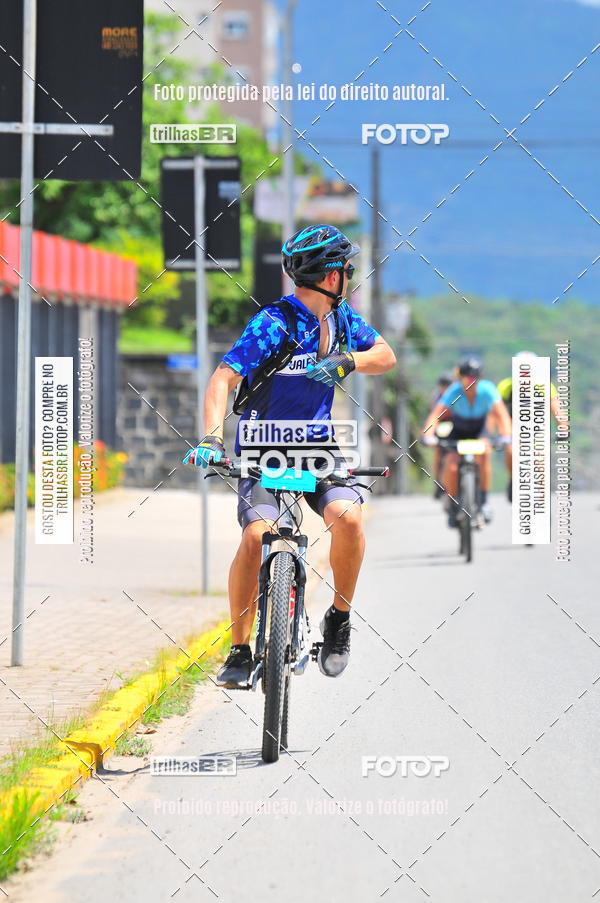 Buy your photos of the eventCICLOTURISMO - 4 DESAFIO VALE EUROPEU DE MTB  on Fotop
