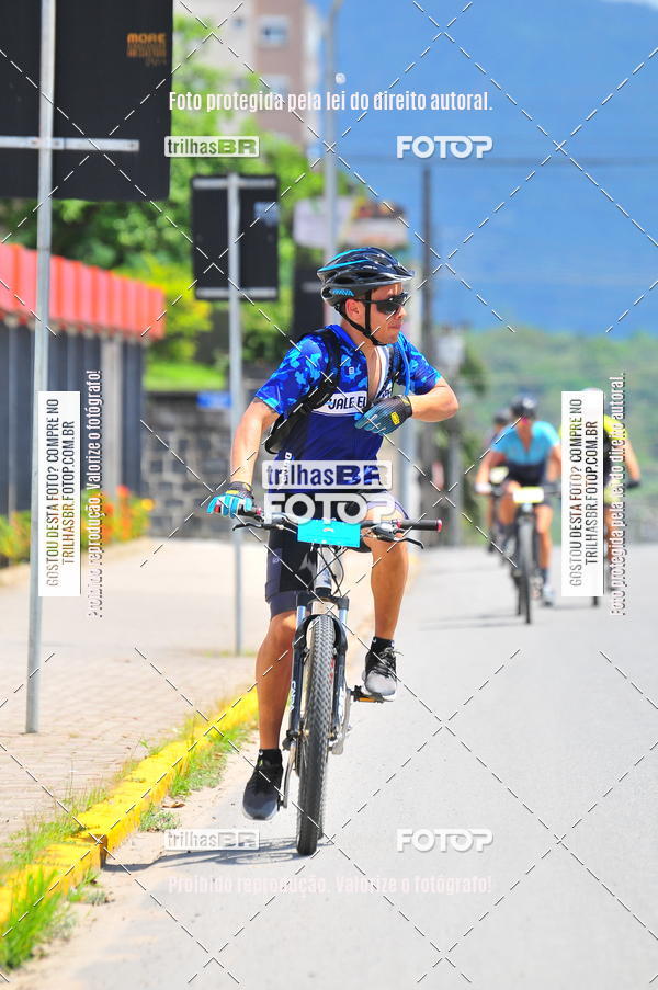 Buy your photos of the eventCICLOTURISMO - 4 DESAFIO VALE EUROPEU DE MTB  on Fotop
