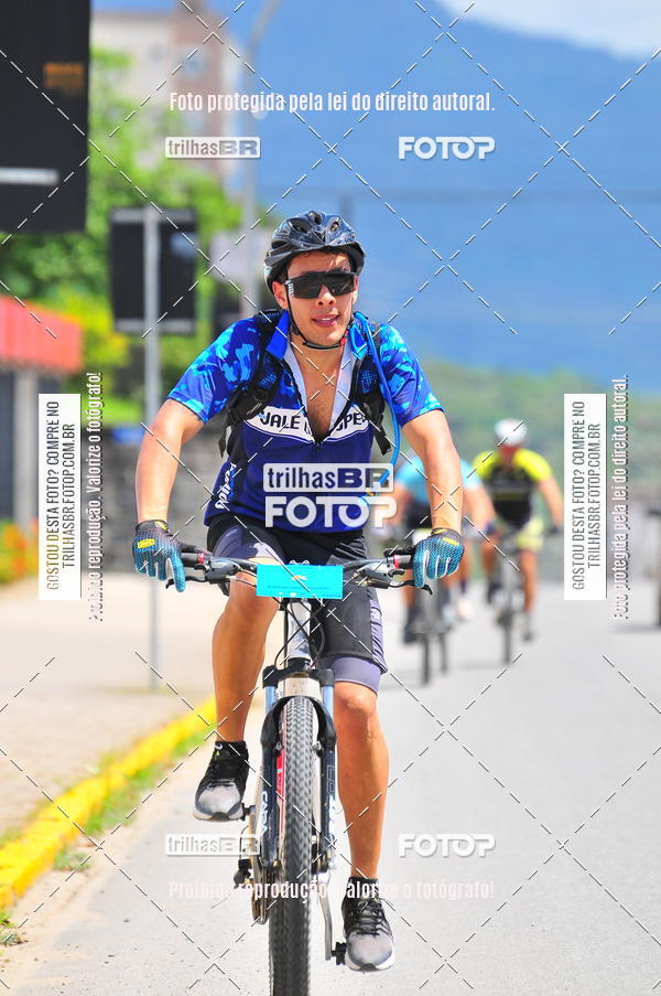 Buy your photos of the eventCICLOTURISMO - 4 DESAFIO VALE EUROPEU DE MTB  on Fotop