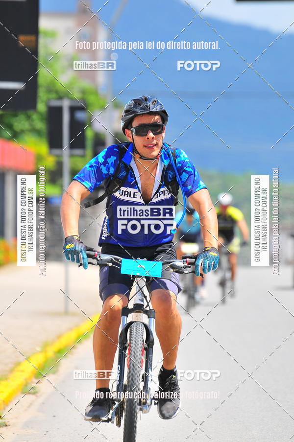 Buy your photos of the eventCICLOTURISMO - 4 DESAFIO VALE EUROPEU DE MTB  on Fotop