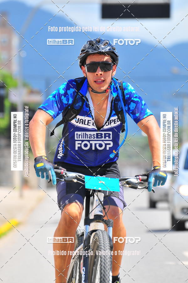 Buy your photos of the eventCICLOTURISMO - 4 DESAFIO VALE EUROPEU DE MTB  on Fotop