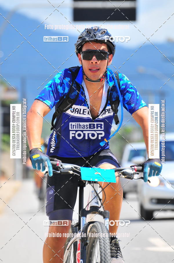 Buy your photos of the eventCICLOTURISMO - 4 DESAFIO VALE EUROPEU DE MTB  on Fotop