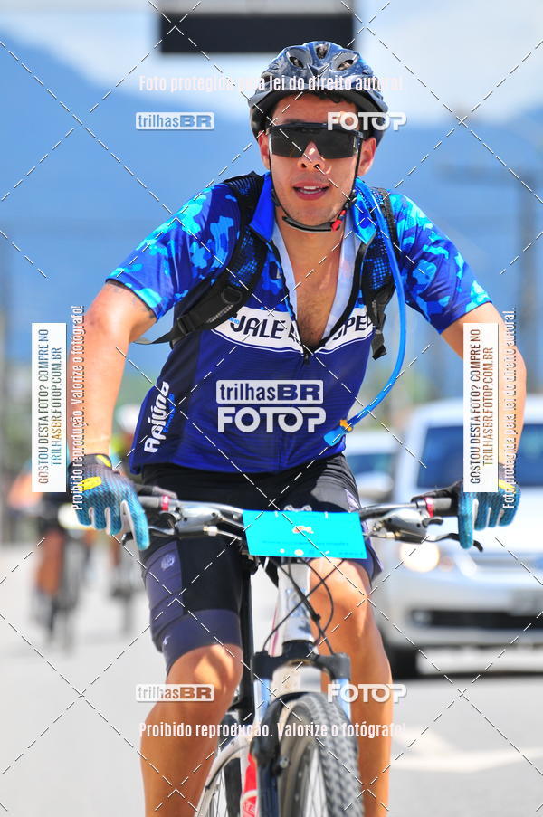 Buy your photos of the eventCICLOTURISMO - 4 DESAFIO VALE EUROPEU DE MTB  on Fotop