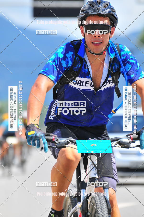 Buy your photos of the eventCICLOTURISMO - 4 DESAFIO VALE EUROPEU DE MTB  on Fotop