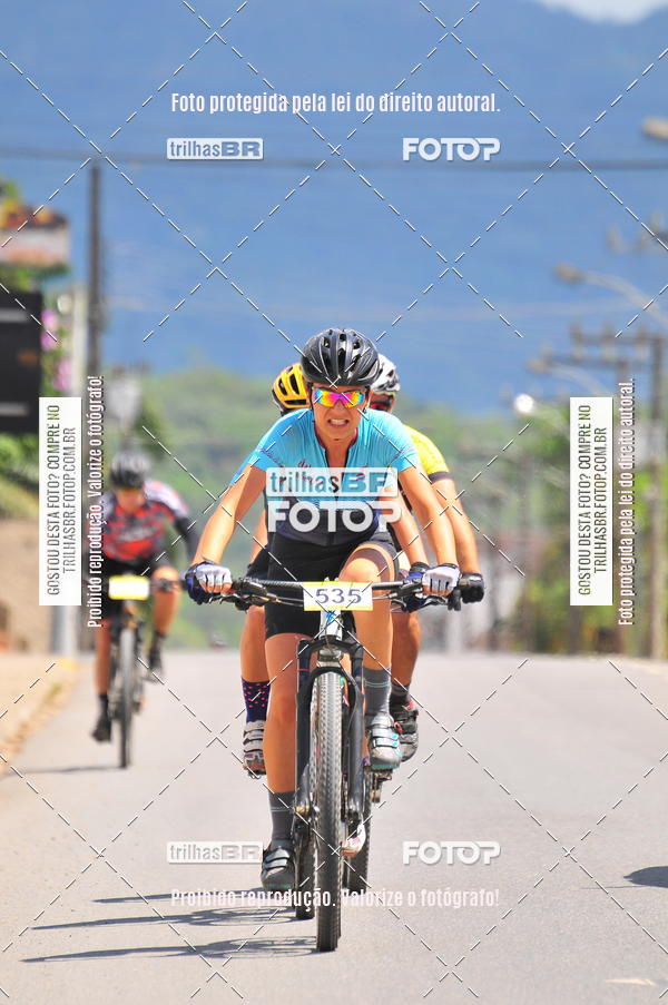 Buy your photos of the eventCICLOTURISMO - 4 DESAFIO VALE EUROPEU DE MTB  on Fotop