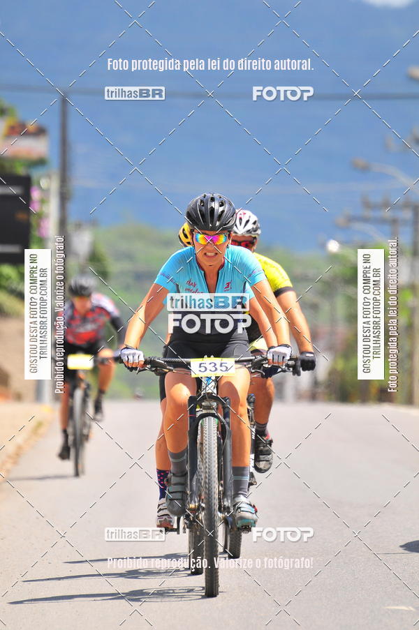 Buy your photos of the eventCICLOTURISMO - 4 DESAFIO VALE EUROPEU DE MTB  on Fotop
