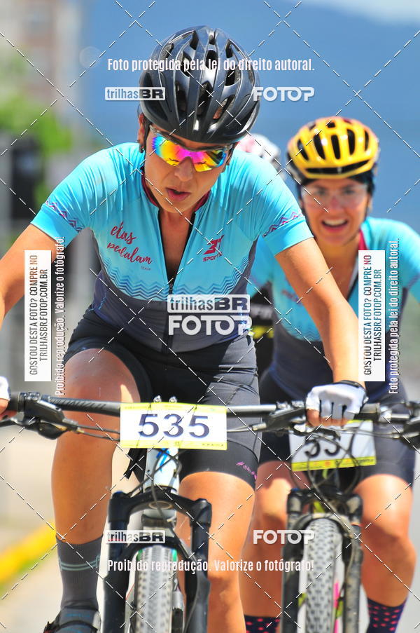 Buy your photos of the eventCICLOTURISMO - 4 DESAFIO VALE EUROPEU DE MTB  on Fotop