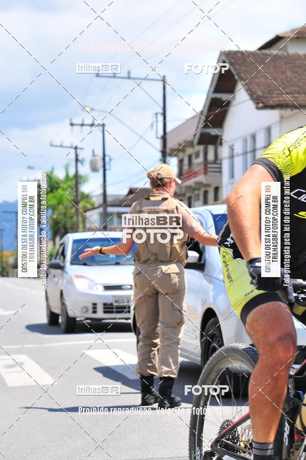 Buy your photos of the eventCICLOTURISMO - 4 DESAFIO VALE EUROPEU DE MTB  on Fotop