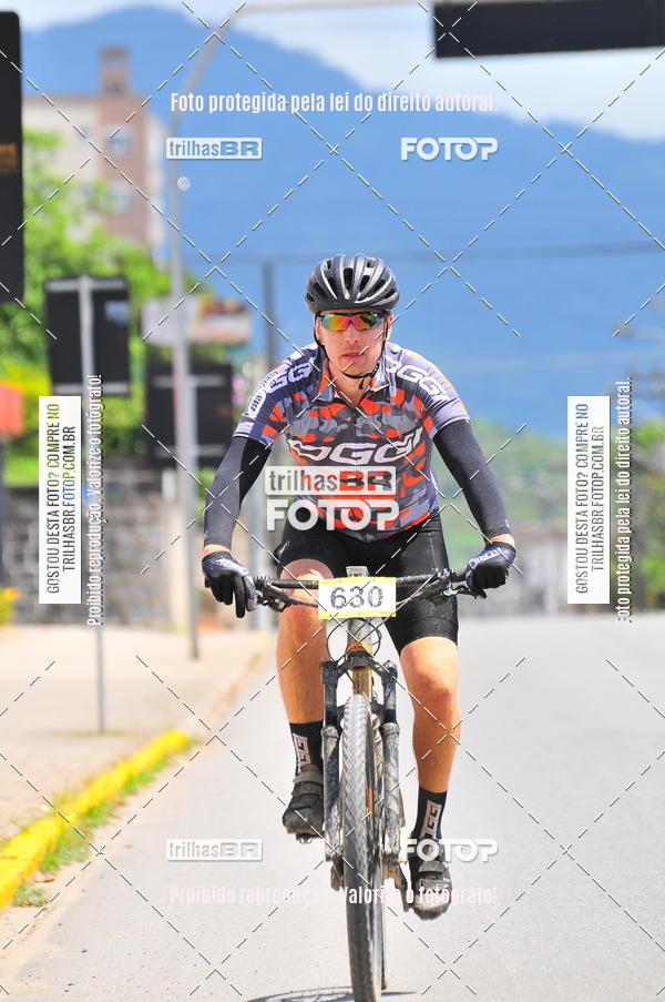 Buy your photos of the eventCICLOTURISMO - 4 DESAFIO VALE EUROPEU DE MTB  on Fotop