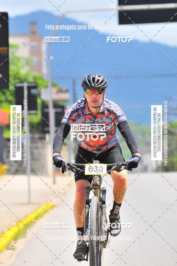 Buy your photos of the eventCICLOTURISMO - 4 DESAFIO VALE EUROPEU DE MTB  on Fotop