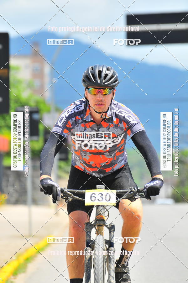 Buy your photos of the eventCICLOTURISMO - 4 DESAFIO VALE EUROPEU DE MTB  on Fotop