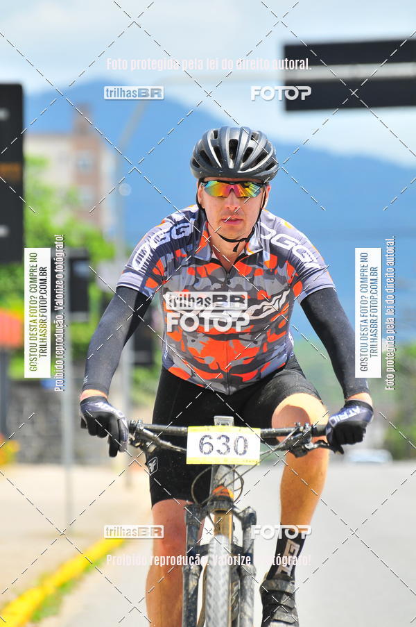 Buy your photos of the eventCICLOTURISMO - 4 DESAFIO VALE EUROPEU DE MTB  on Fotop