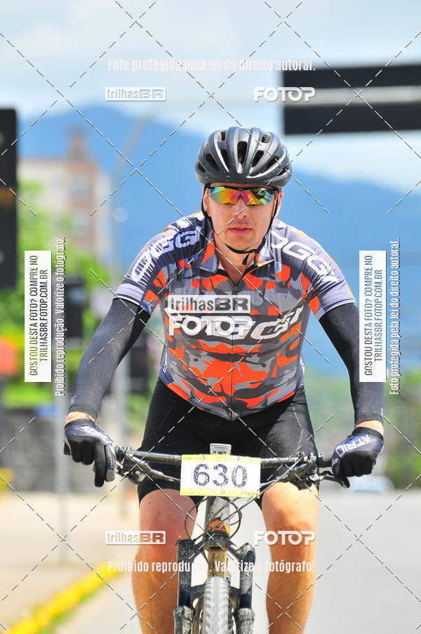 Buy your photos of the eventCICLOTURISMO - 4 DESAFIO VALE EUROPEU DE MTB  on Fotop