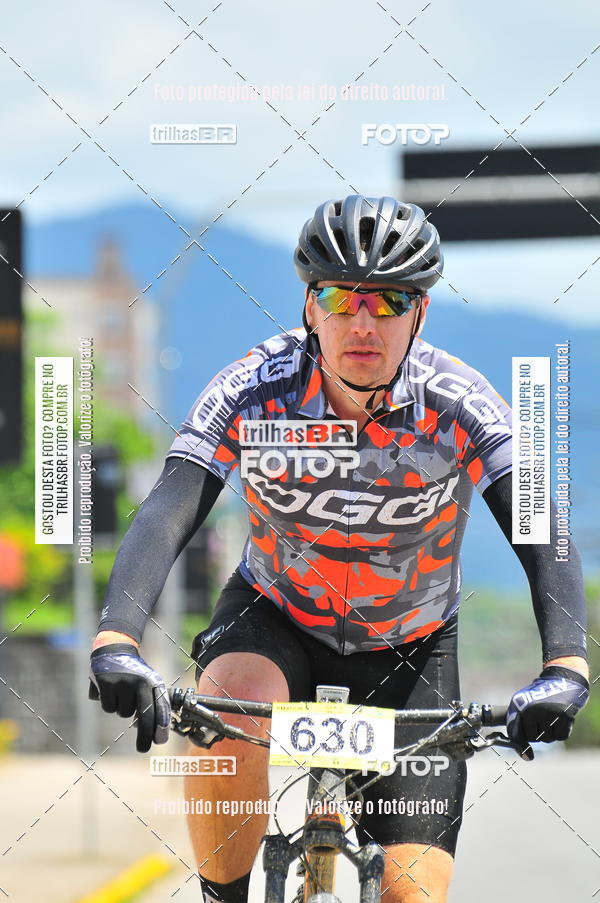 Buy your photos of the eventCICLOTURISMO - 4 DESAFIO VALE EUROPEU DE MTB  on Fotop