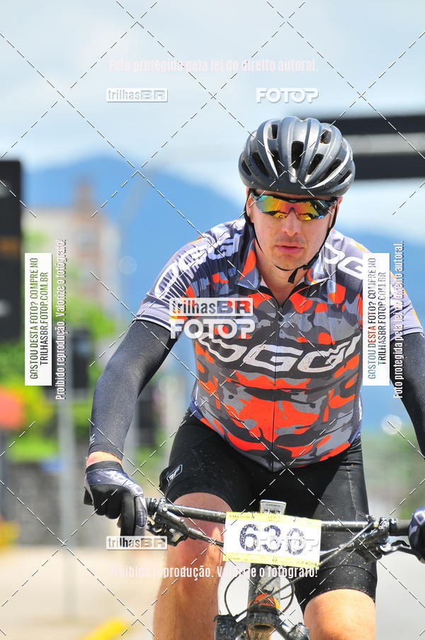 Buy your photos of the eventCICLOTURISMO - 4 DESAFIO VALE EUROPEU DE MTB  on Fotop