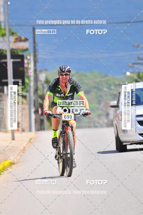 Buy your photos of the eventCICLOTURISMO - 4 DESAFIO VALE EUROPEU DE MTB  on Fotop