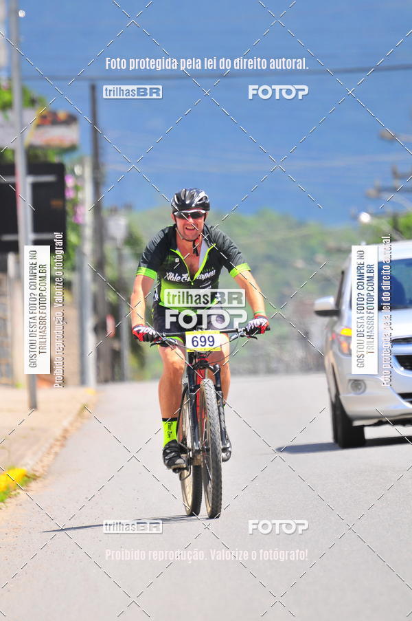 Buy your photos of the eventCICLOTURISMO - 4 DESAFIO VALE EUROPEU DE MTB  on Fotop