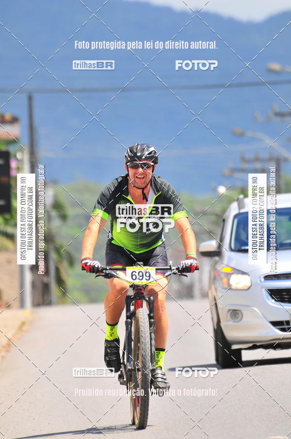 Buy your photos of the eventCICLOTURISMO - 4 DESAFIO VALE EUROPEU DE MTB  on Fotop