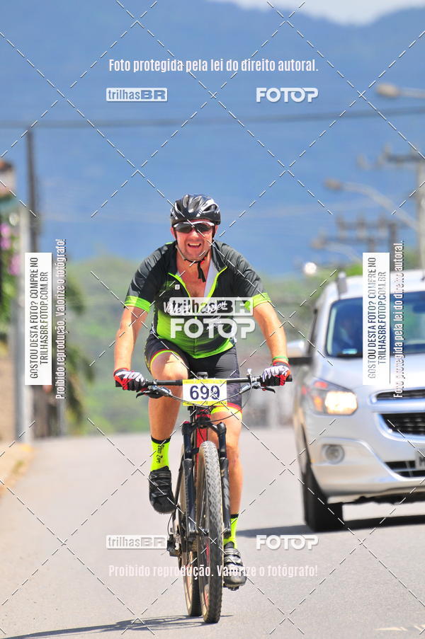 Buy your photos of the eventCICLOTURISMO - 4 DESAFIO VALE EUROPEU DE MTB  on Fotop