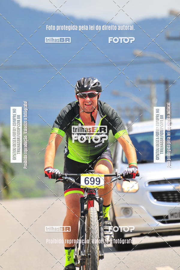 Buy your photos of the eventCICLOTURISMO - 4 DESAFIO VALE EUROPEU DE MTB  on Fotop