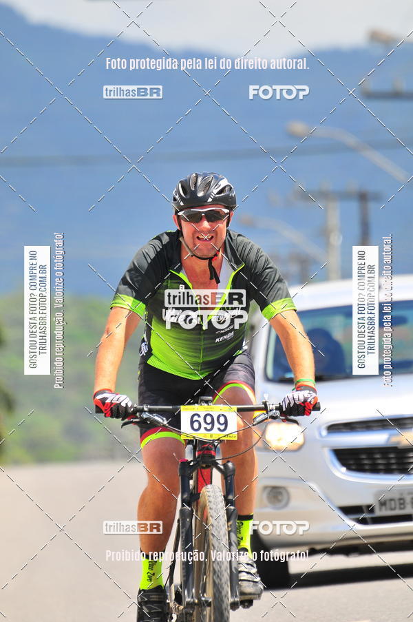 Buy your photos of the eventCICLOTURISMO - 4 DESAFIO VALE EUROPEU DE MTB  on Fotop
