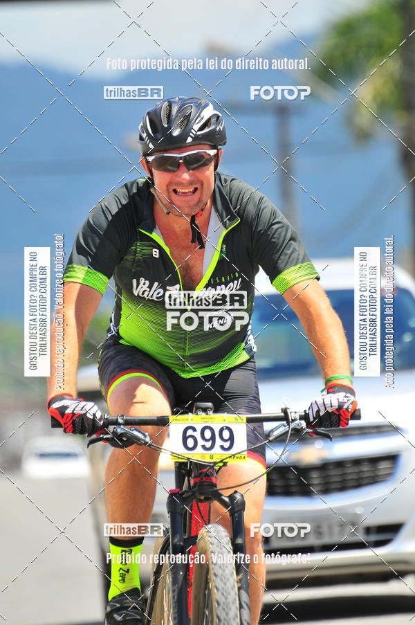 Buy your photos of the eventCICLOTURISMO - 4 DESAFIO VALE EUROPEU DE MTB  on Fotop