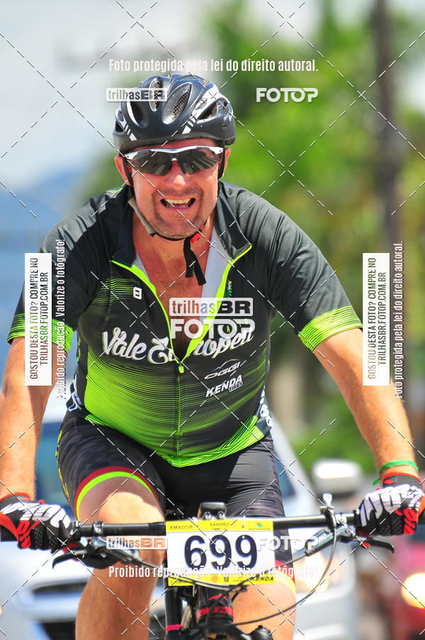 Buy your photos of the eventCICLOTURISMO - 4 DESAFIO VALE EUROPEU DE MTB  on Fotop