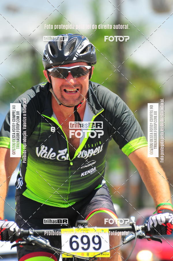Buy your photos of the eventCICLOTURISMO - 4 DESAFIO VALE EUROPEU DE MTB  on Fotop