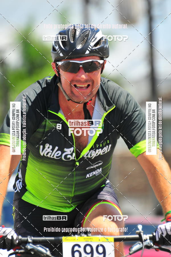 Buy your photos of the eventCICLOTURISMO - 4 DESAFIO VALE EUROPEU DE MTB  on Fotop