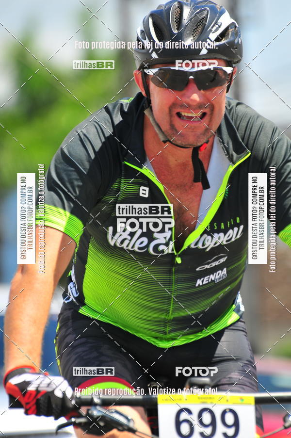 Buy your photos of the eventCICLOTURISMO - 4 DESAFIO VALE EUROPEU DE MTB  on Fotop