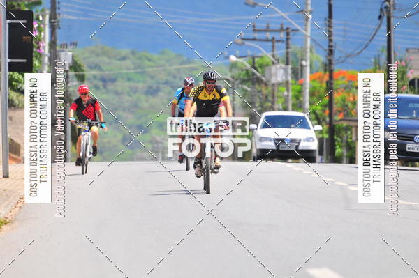 Buy your photos of the eventCICLOTURISMO - 4 DESAFIO VALE EUROPEU DE MTB  on Fotop