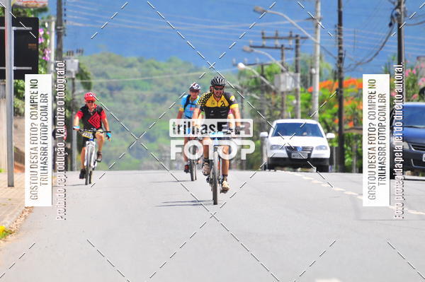 Buy your photos of the eventCICLOTURISMO - 4 DESAFIO VALE EUROPEU DE MTB  on Fotop