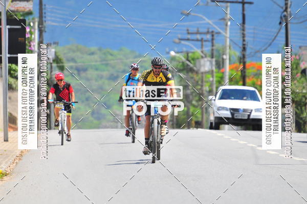 Buy your photos of the eventCICLOTURISMO - 4 DESAFIO VALE EUROPEU DE MTB  on Fotop