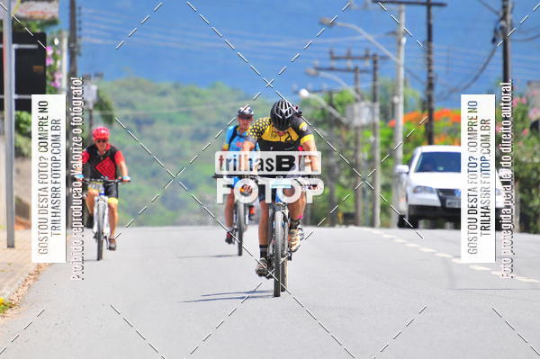 Buy your photos of the eventCICLOTURISMO - 4 DESAFIO VALE EUROPEU DE MTB  on Fotop