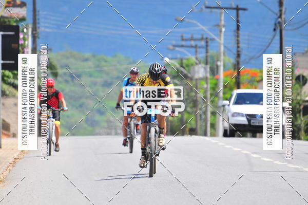 Buy your photos of the eventCICLOTURISMO - 4 DESAFIO VALE EUROPEU DE MTB  on Fotop