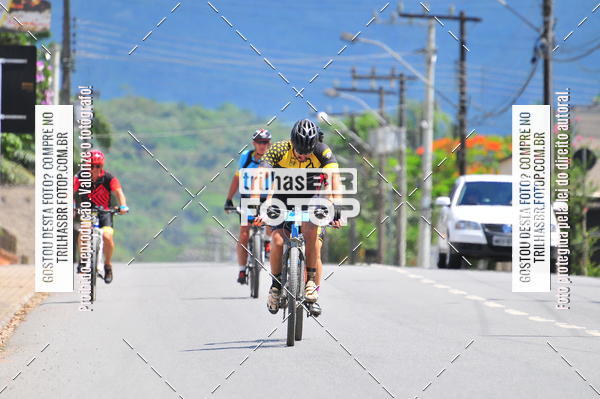 Buy your photos of the eventCICLOTURISMO - 4 DESAFIO VALE EUROPEU DE MTB  on Fotop