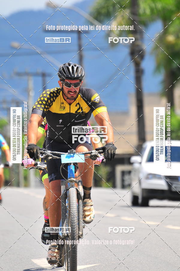 Buy your photos of the eventCICLOTURISMO - 4 DESAFIO VALE EUROPEU DE MTB  on Fotop