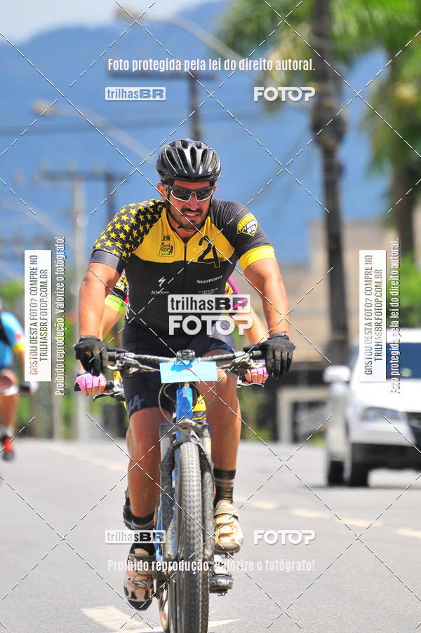Buy your photos of the eventCICLOTURISMO - 4 DESAFIO VALE EUROPEU DE MTB  on Fotop